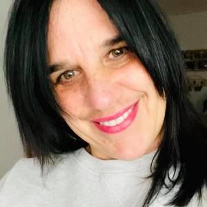 Meet your Posher, Hazel